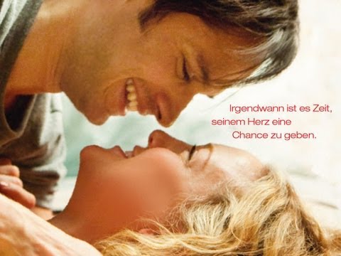 Trailer-Vorschau: Kein Mittel gegen Liebe