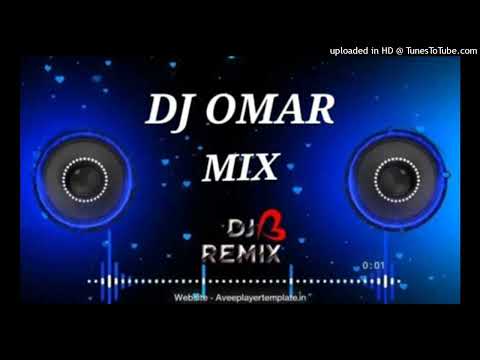 CHEB AAJEL __REMIX DJ OMAR __48