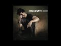 Chayanne - Swing (Cover Audio)