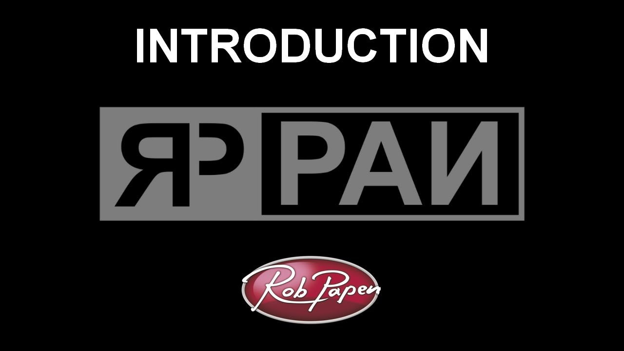 Video 4ed45032-03fa-44f1-9512-2368d63f75d3