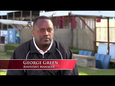 Budweiser UK: DREAM. ON. | Episode 2 - Full Version