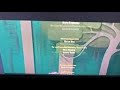 Rio 2 End Credits Freeform