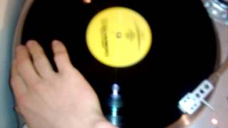 Telepath (fiiiiive mix) - Boards of Canada