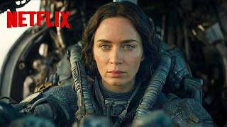 8 Filmes de Ficção Científica de 2026 que Podem Explodir… ou Fracassar Feio