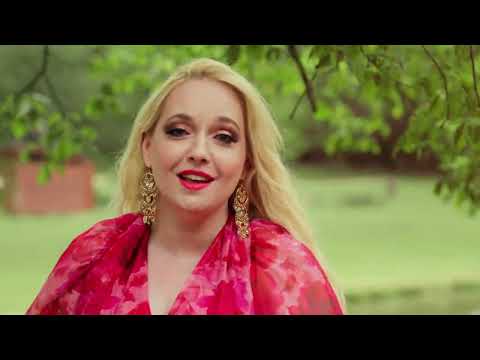 Szőke Nikoletta - Holnap is várlak