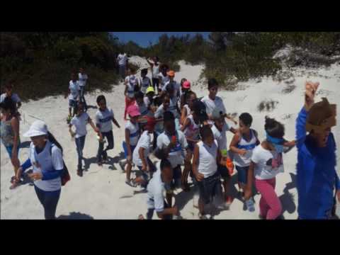 Escola Municipal Santo Andre