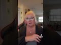 Down South Potty Mouth The Dirty Diva Inner Fucking Peace