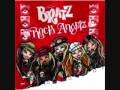 Bratz Rock Angelz: Se Siente (so good in spanish ...