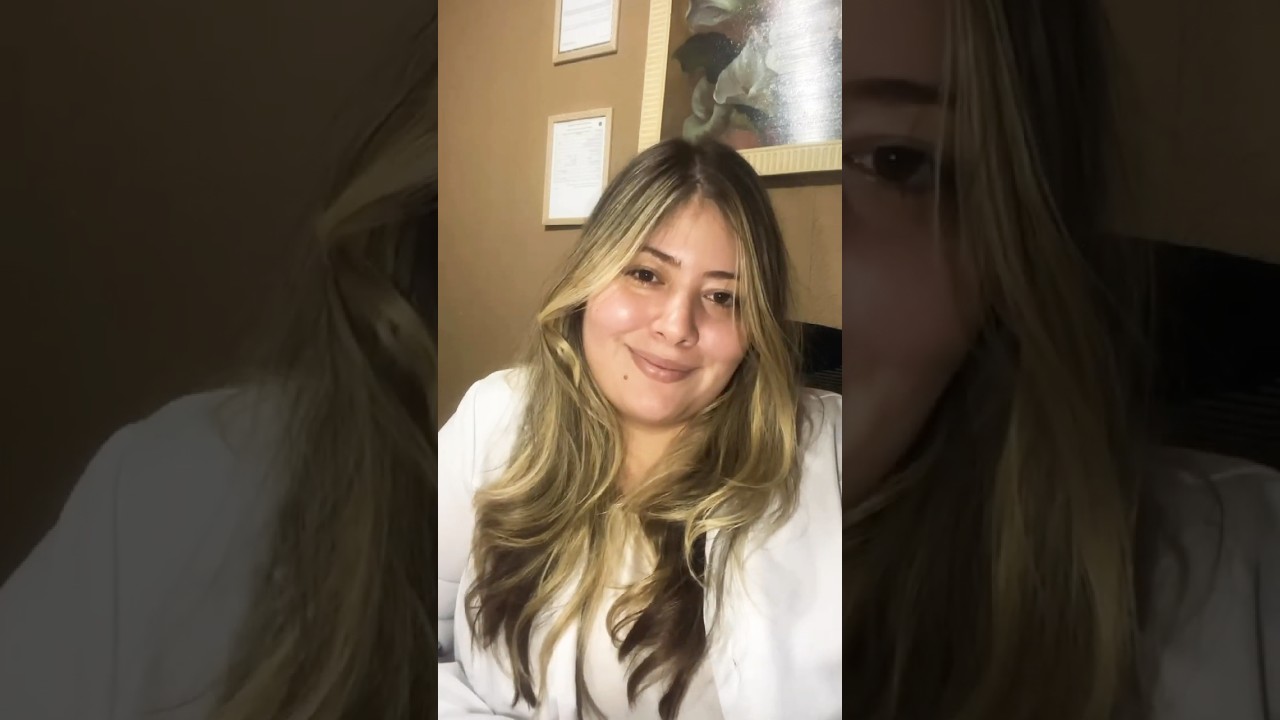 Bruna Alves De Araujo-5