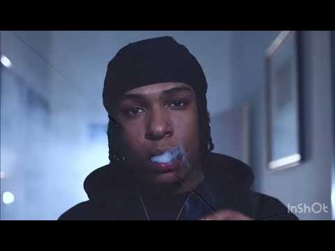 Everyone dissed in Dudeylo - 2Tact