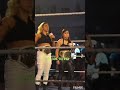 Io Shirai Dont Like EVERYBODY