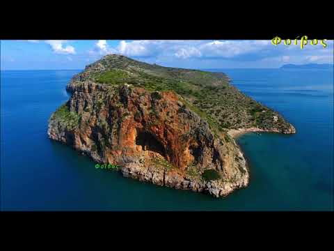 Rockin' In The Free World - Neil Young - WORLDWIDE JAM