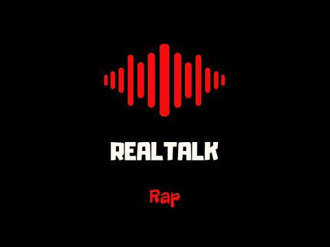 BTM - Każdy ma swoje cele