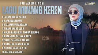 Download lagu Denai Urang Katigo - Bakubua Mimpi | Full Album Lagu Minang - Eja SM mp3 Download lagu Denai Urang Katigo - Bakubua Mimpi | Full Album Lagu Minang - Eja SM mp3