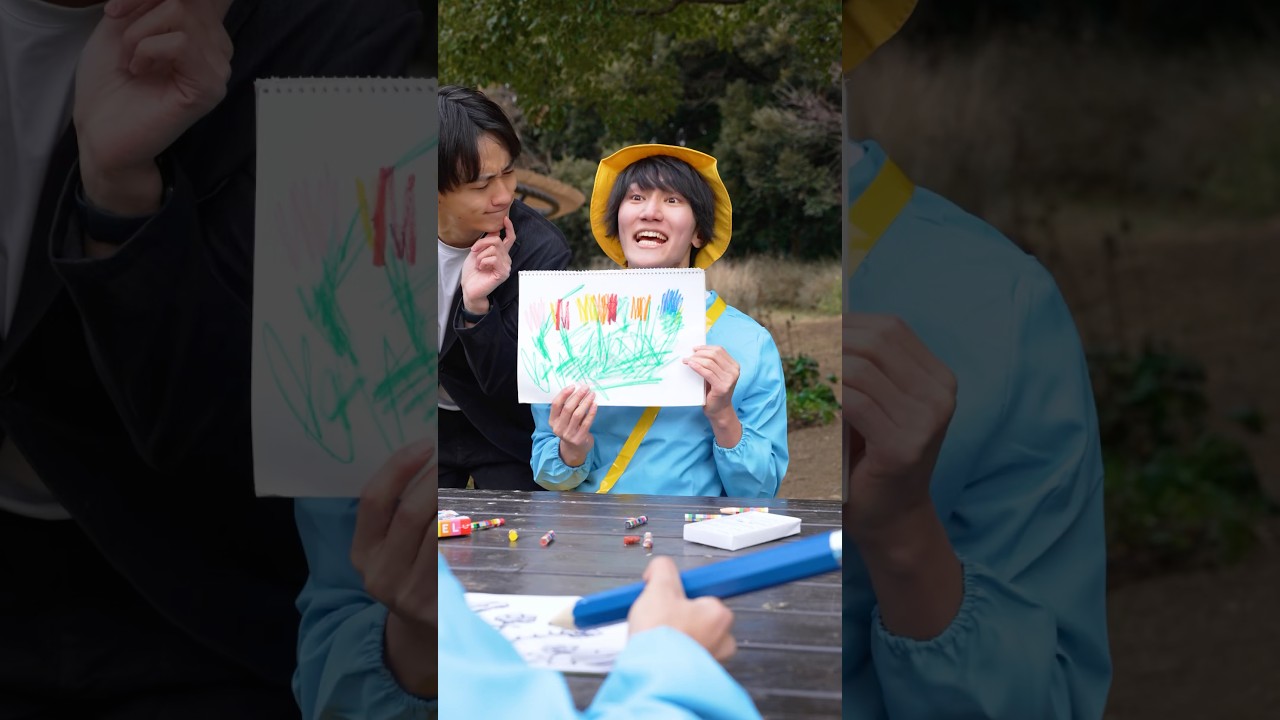 Stronger Together🤝