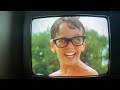 Opening To Ice Age 2002 VHS