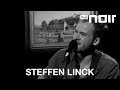 Sticks And Stones - STEFFEN LINCK - tvnoir.de ...