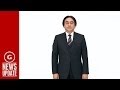 Nintendo President Re-Elected As Wii U Sales Rise - GS News Update