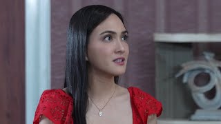 Download lagu TERCIDUK !! Sukma pergoki suaminya Aksa selingkuh dengan cewe lain 🤭 | Cinta 2 Pilihan - 12 Nov 2022 mp3