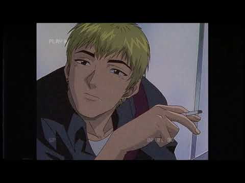 Souffrance x Hugo TSR Boom Bap Type Beat - "Rêves"