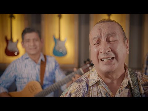 CHOPKJAS - AMOR SUBLIME (VIDEOCLIP) 4K 🥰