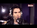 Stereophonics - Indian Summer - Live Biz Session ...