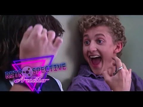 Crozet - Running Time