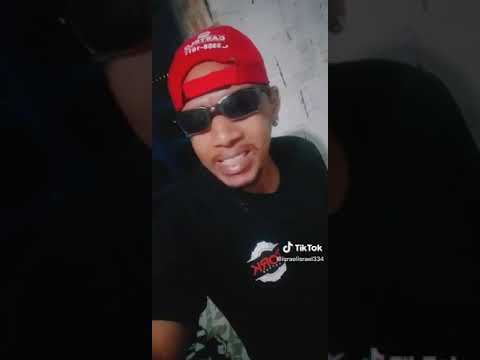 me chama de papel higiênico 2024