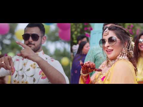 Wedding Planner portfolio by Events And Wedding Experiences in Chennai - Photo 2 Wedding Planner portfolio by Events And Wedding Experiences in Chennai - Photo 2