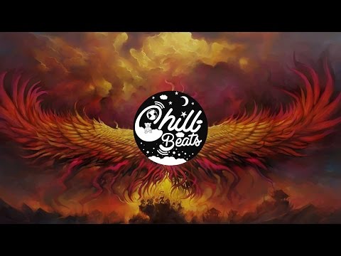 Trap Sax Beat (prod. Nish)