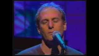 Michael Bolton - Nessum Dorma