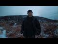 ADMT Forget About Us Official Video