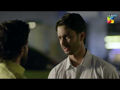 Farhad Ne Meesam Ko Sab Sach Bata Diya...Bebaak