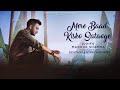 Mere Baad Kisko Sataoge LoFi Madhur Sharma Halka Halka Suroor ER Music PearlRecords