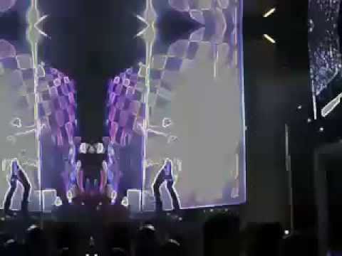 David Gausa - Why Did Ya featuring Shena Remix