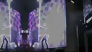 David Gausa - Why Did Ya featuring Shena Remix