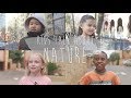 Kids Talk About Nature