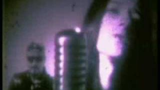 The 69 Eyes - Call Me (Offical video)