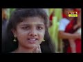 Sree Saraswathy Sargam