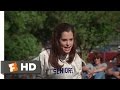 Dazed and Confused (5/12) Movie CLIP - Freshmen Hazing (1993) HD