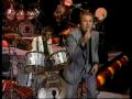 Glenn Shorrock & Ringo Starr : Honey Don't