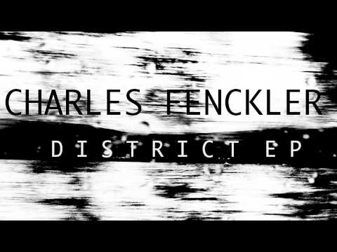Charles Fenckler - District One