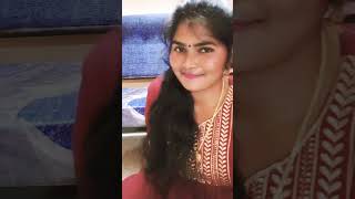 Download lagu kamma karayil ##subscribe## mp3