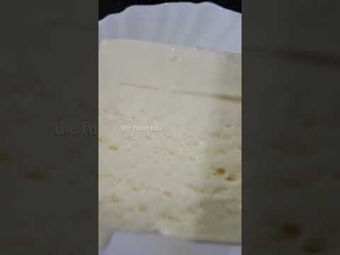 sangeeth for ice cream lovers..#kozhikode #foodie #food #foodvlog