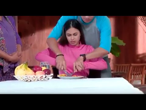 FTV Valerie Thomas & Mike Ethan Gue Bukan Princess!