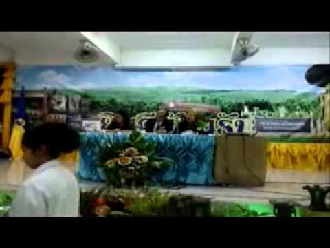 ธ อร์ภาพค้อนขุดเจาะ ที่จะซื้อค้อนของ ธ อร์ใน Ivanovo