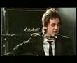long way to go - the click five