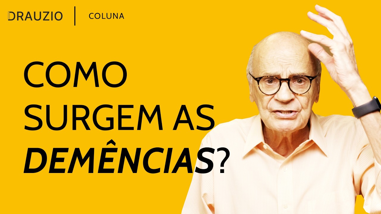 How to prevent dementia?