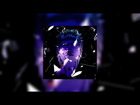 drake x yeat x prtmotherluv - idgaf (guitar cover) \ slowed + reverb /