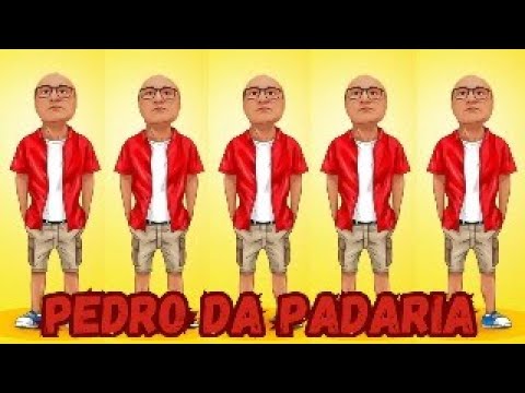 juntos samos mais fortes DEUS  bencoe cada hum de voces